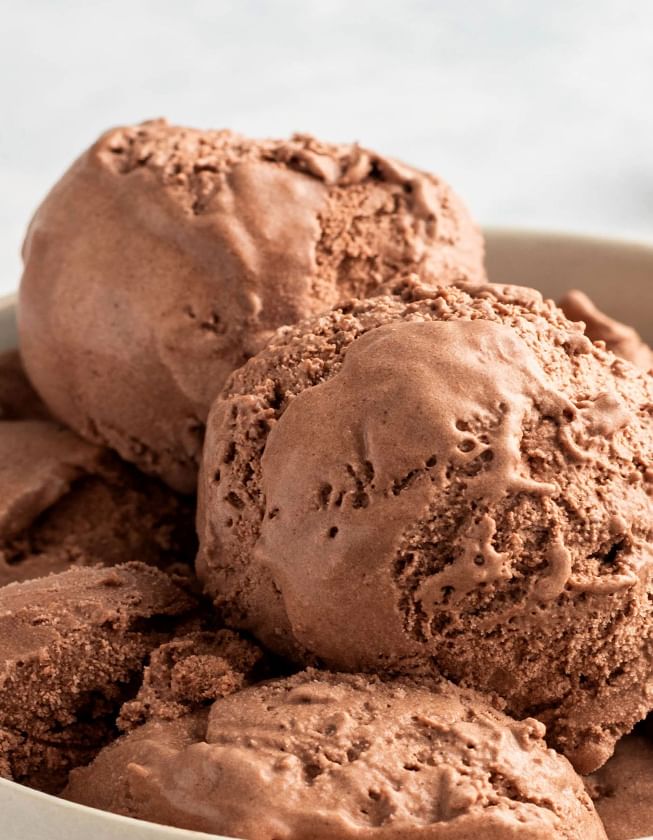 Ice Creame 2
