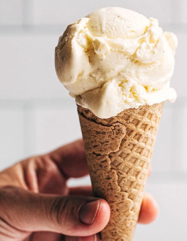 Ice Creame 3
