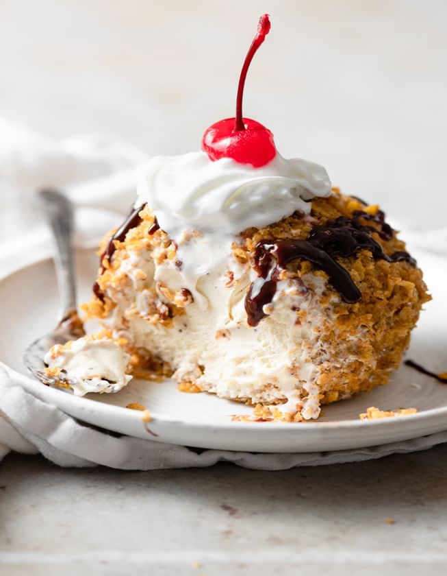 Ice Creame 4