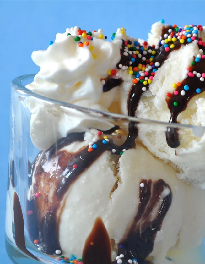 Ice Creame 5