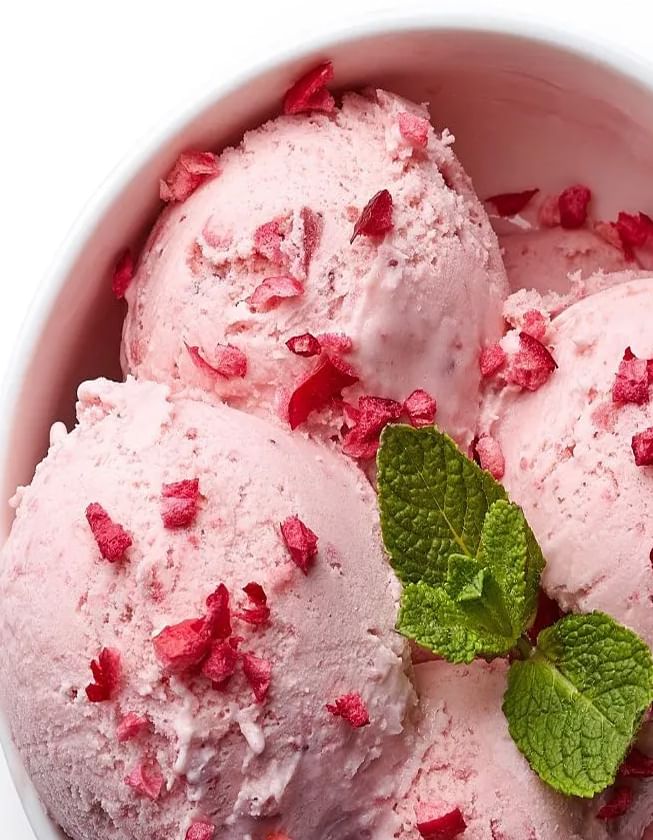 Ice Creame 6