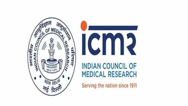 ICMR Recruitment 2022: బీఈ/ బీటెక్ అర్హతతో ఐసీఎమ్ఆర్లో సైంటిస్ట్ ఉద్యోగాలు..నెలకు రూ.2,08,700ల జీతం..