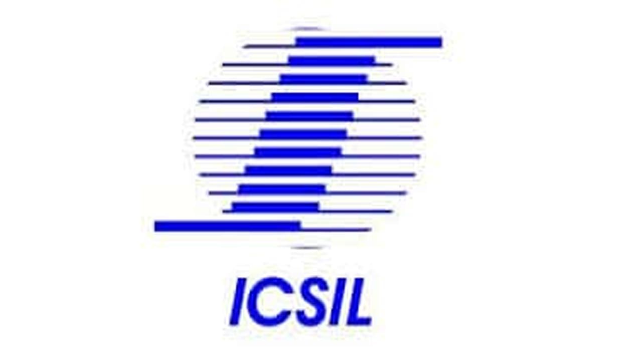 ICSIL Recruitment 2022: ఇంటెలిజెంట్‌ కమ్యూనికేషన్‌ సిస్టమ్స్‌ ఇండియా లిమిటెడ్‌లో 164 ఉద్యోగాలు.. ఏయే క్రీడాకారులు అర్హులంటే..