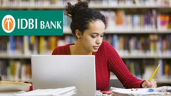 IDBI Recruitment 2022: బ్యాంక్ ఉద్యోగాలకోసం ఎదురుచూస్తున్నారా? ఐడీబీఐలో 1544 పోస్టులకు నోటిఫికేషన్ విడుదల..