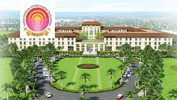 IIIT Sri City Chittoor Jobs 2022: నెలకు రూ.1,01,500 జీతంతో.. చిత్తూరు ఐఐఐటీలో బ్యాక్లాగ్ పోస్టులు..