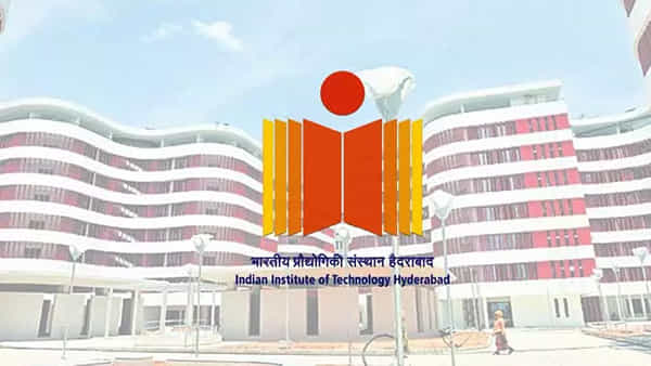 IIT Recruitment: ఐఐటీ హైదరాబాద్లో ఉద్యోగాలు.. నేరుగా ఇంటర్వ్యూ ఆధారంగా ఎంపిక..