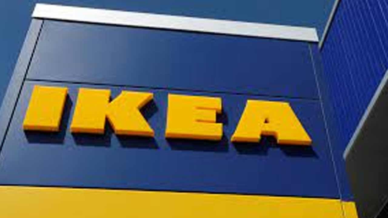 IKEA Store: బెంగళూరులో ఐకియా స్టోర్ కు ముహూర్తం ఖరారు.. దీని ప్రత్యేకత ఏంటంటే