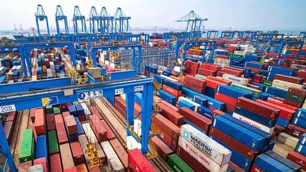 Imports: ద్రవ్యోల్బణాన్ని పెంచుతున్న ఆ మూడు దిగుమతులు.. రానున్న నెలల్లో కష్టమేనంటున్న నిపుణులు..