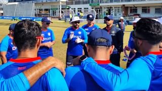 India vs England Test: టెస్ట్ ఛాంపియన్‌షిప్‌లో భారత్ ఫైనల్ ఆడేనా? తేల్చనున్న ఇంగ్లండ్ టీం..