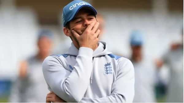 ENG vs IND: ఏకైక టెస్ట్ను వదలని కోవిడ్.. పాజిటివ్గా తేలిన మరో ప్లేయర్.. సందిగ్ధంలో మ్యాచ్?