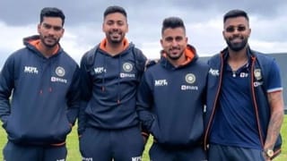 IND vs IRE: ‘వాళ్ల నుంచి ఎంతో నేర్చుకున్నా.. కానీ, నా స్వంత నిర్ణయాలే తీసుకుంటా’