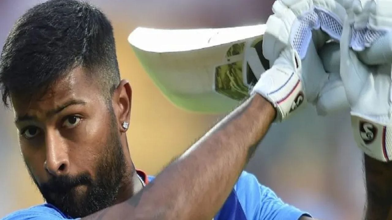 IND vs IRE: 'వాళ్ల నుంచి ఎంతో నేర్చుకున్నా.. కానీ, నా స్వంత నిర్ణయాలే తీసుకుంటా'