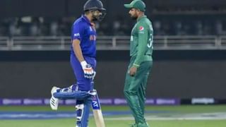 IND vs ZIM 2nd ODI: రెండో వన్డేలోనూ టీమిండియాదే విజయం.. కేఎల్ రాహుల్ సారథ్యంలో తొలి సిరీస్ కైవసం..