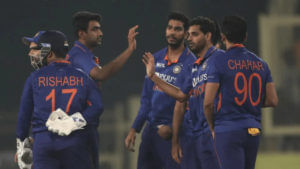 IND vs SA: సౌతాఫ్రికాతో తొలి టీ20 మ్యాచ్‌.. ఫైనల్‌- XI లో వారిద్దరికీ నో ఛాన్స్‌..