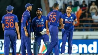 T20 Cricket: నలుగురు జీరో.. ఏడుగురు సింగిల్ డిజిట్‌‌కే పరిమితం.. టీ20ల్లో మరో అత్యల్ప స్కోర్.. ఎక్కడో తెలుసా?