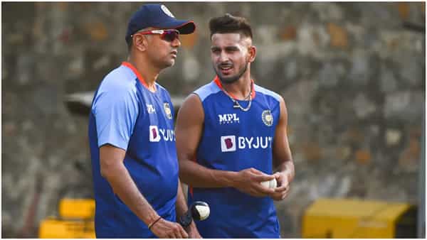 IND VS SA, 4th T20I: నాలుగో టీ20లో టీమిండియా ప్లేయింగ్ 11లో కీలక మార్పు.. మరో విజయం దక్కేనా?