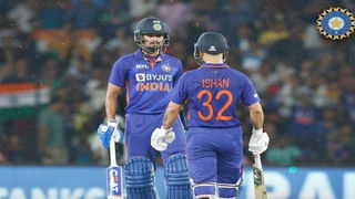 IND vs SA: దక్షిణాఫ్రికాతో రెండో టీ 20 మ్యాచ్‌.. టాస్‌ గెలిచిన బవుమా.. టీమిండియా ప్లేయింగ్‌- XI ఎలా ఉందంటే..