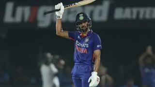 IND vs SA 3rd T20I: రాణించిన టీమిండియా.. 48 పరుగుల తేడాతో సౌతాఫ్రికాపై ఘన విజయం..