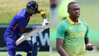 Team India: ‘పేరుంటే సరిపోదు.. ఆ స్థాయి ప్రదర్శన కూడా ఉండాలి’.. రోహిత్, కోహ్లీ, రాహుల్‌పై కపిల్ దేవ్ కీలక వ్యాఖ్యలు..