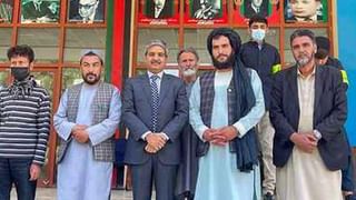 US Missiles to Ukraine: ఉక్రెయిన్‌కు అమెరికా అత్యానిధునిక ఆయుధాలు.. ఆ పని మాత్రం చేయొద్దంటూ కండీషన్..!