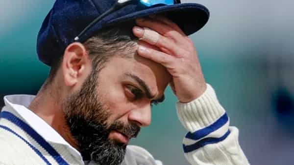 Virat Kohli: ఆ సమయంలో చుట్టూ ప్రేమించేవాళ్లున్నా.. ఒంటరిగా ఫీలయ్యాను: కింగ్ కోహ్లీ
