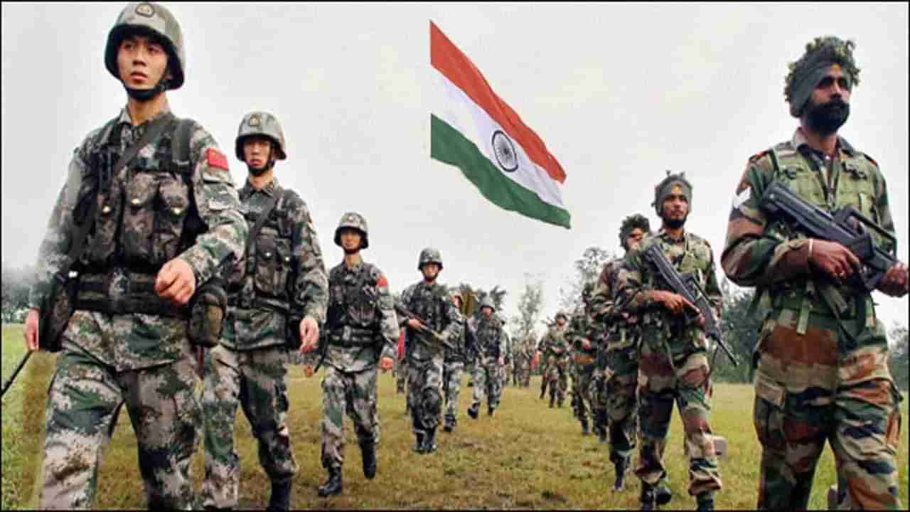 Indian Army Recruitment 2022: పదో తరగతి అర్హతతో.. ఇండియన్‌ ఆర్మీ మిలిటరీ హాస్పిటల్‌లో 65 గ్రూప్‌-సీ ఉద్యోగాలు..