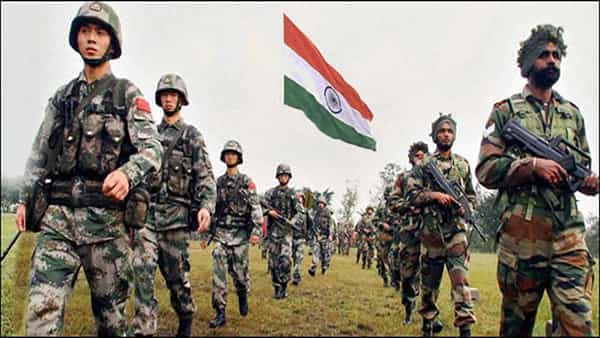 Indian Army Recruitment 2022: పదో తరగతి అర్హతతో.. ఇండియన్ ఆర్మీ మిలిటరీ హాస్పిటల్లో 65 గ్రూప్-సీ ఉద్యోగాలు..