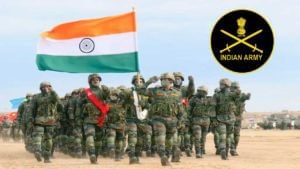 Indian Army Recruitment 2022: ఇండియన్‌ ఆర్మీలో 174 పోస్టులకు నోటిఫికేషన్‌.. పదో తరగతి అర్హత
