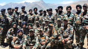Indian Army Recruitment: ఇండియన్‌ ఆర్మీ ఏఎస్‌సీ సెంటర్లలో ఉద్యోగాలు.. అర్హులెవరు.? ఎలా దరఖాస్తు చేసుకోవాలి.?