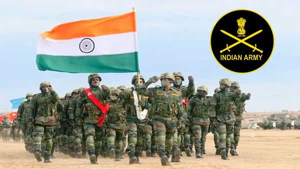 Indian Army Recruitment 2022: ఇండియన్ ఆర్మీలో 174 పోస్టులకు నోటిఫికేషన్.. పదో తరగతి అర్హత