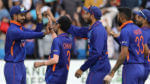 India vs Ireland: సత్తాచాటిన దీపక్‌, చాహల్‌.. మొదటి టీ20 మ్యాచ్‌లో టీమిండియా ఘన విజయం..