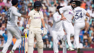 IPL: ఐపీఎల్ ఫ్యాన్స్ కు ఇక పండగే.. 75 రోజులు మ్యాచ్ లతో ఉర్రూతలూగనున్న అభిమానులు