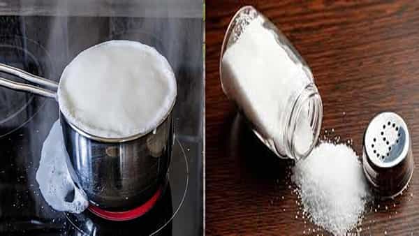 Astro Remedies: నేటికీ మనదేశంలో పాలు, ఉప్పు వంటి పదార్ధాల్లో కొన్ని మూఢనమ్మకాలను పాటిస్తూనే ఉన్నారు.. అవి ఏమిటంటే..