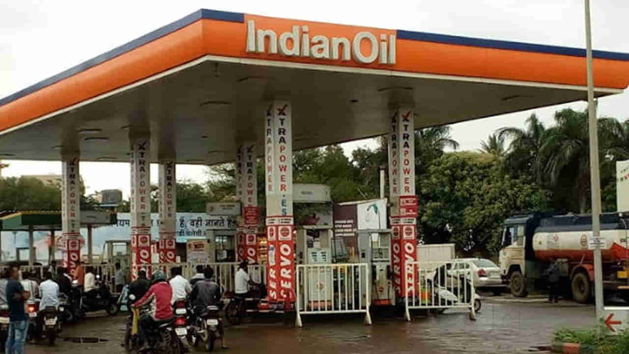 Petrol-Diesel Crisis: ఇప్పుడు 24 గంటల పాటు పెట్రోల్, డీజిల్ అందుబాటులో ఉండదా..? కేంద్రం కీలక నిర్ణయం..!