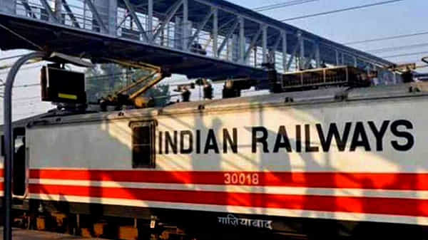 Indian Railways రైల్వే ఉద్యోగ అభ్యర్థులను అప్రమత్తం చేసిన ఇండియన్ రైల్వే శాఖ.. ఎందుకంటే..