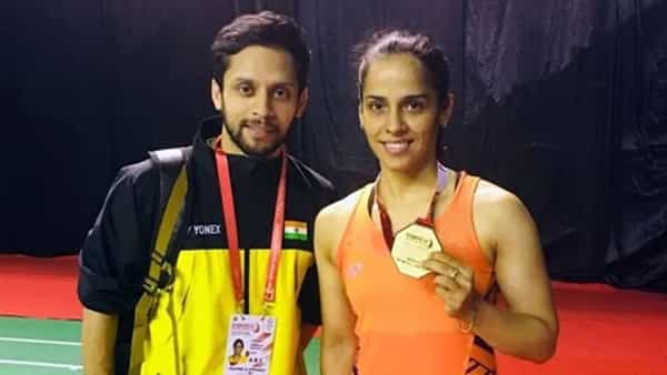 Indonesia Open: చివరి నిమిషంలో భారత్కు షాక్.. ఇండోనేషియా ఓపెన్ నుంచి తప్పుకున్న కీలక ప్లేయర్లు..