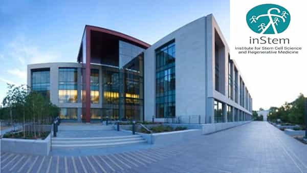 inStem Recruitment 2022: రాత పరీక్షలేకుండానే ఎంపిక..ఇన్స్టెమ్లో టెక్నికల్ అస్టిస్టెంట్ ఉద్యోగాలు.. ఈ అర్హతలుంటే చాలు..