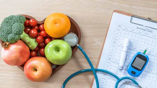 Insulin Resistance: జాగ్రత్త! షుగర్ వ్యాధిగ్రస్తుల్లో ఇన్సులిన్ రెసిస్టెన్స్ తిరగబెట్టే అవకాశం ఎక్కువ