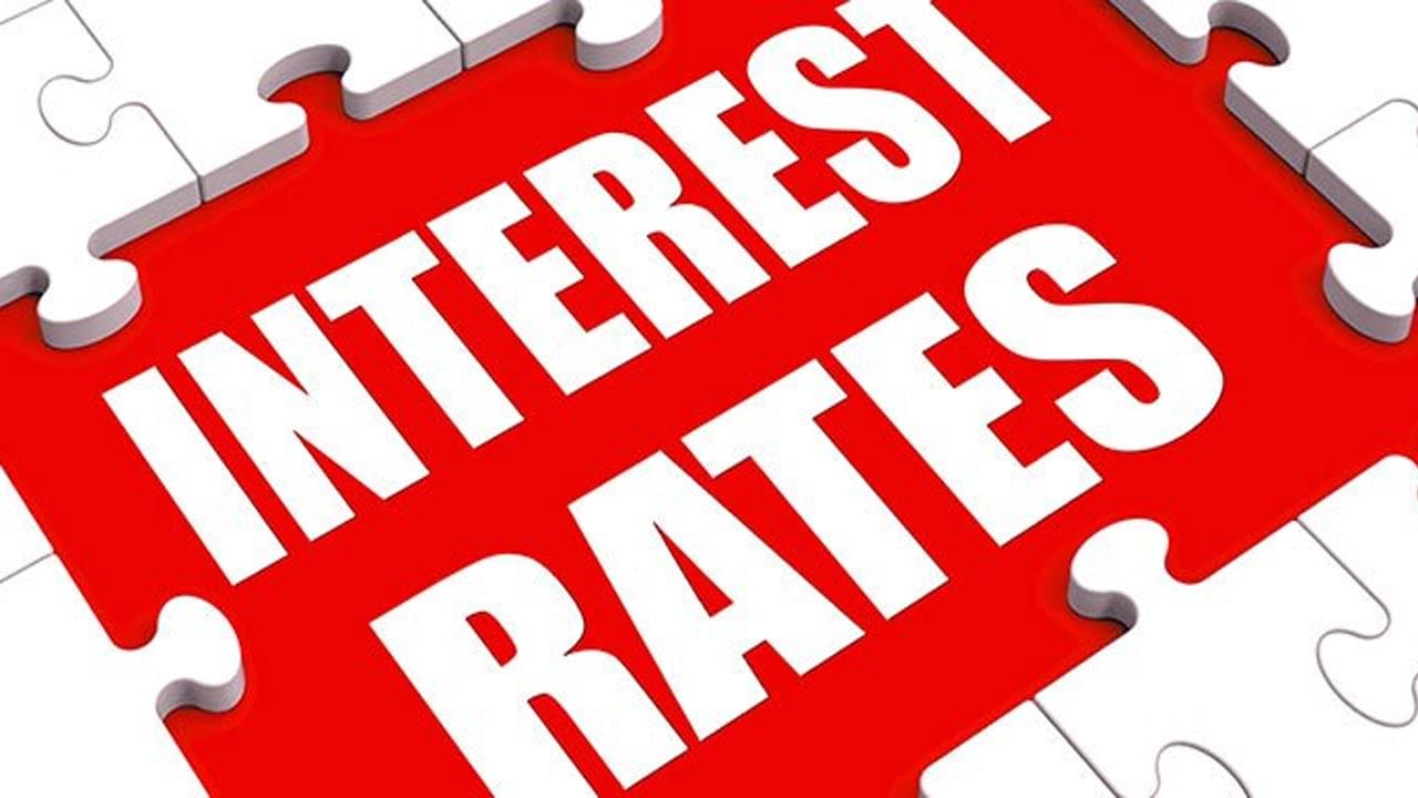 Fixed Deposit Interest Rates: ఫిక్స్‌డ్‌ డిపాజిట్‌ చేయాలనుకుంటున్నారా.. అయితే ఏ బ్యాంకులో ఎంత వడ్డీ వస్తుందో తెలుసుకోండి..