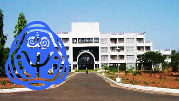 IOP Recruitment: ఎంబీబీఎస్ చేసిన వారికి కేంద్ర ప్రభుత్వ సంస్థలో ఉద్యోగాలు... నేరుగా ఇంటర్వ్యూ ద్వారా ఎంపిక..