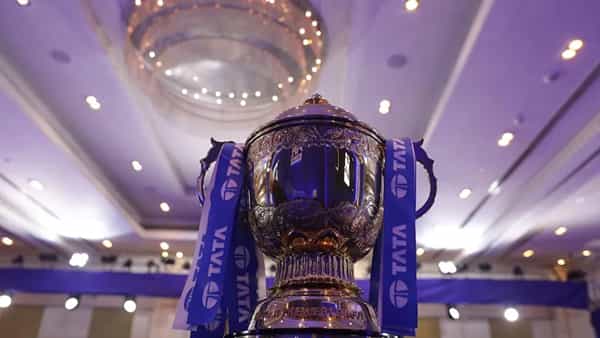 IPL: జైషా ప్రకటనతో ఉలిక్కిపడిన పాకిస్తాన్.. ఐసీసీ సమావేశంలో ఫిర్యాదు చేసేందుకు సిద్ధం..