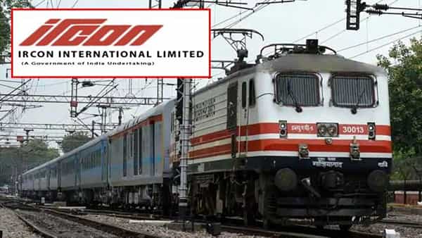 IRCON Recruitment 2022: ఆన్లైన్ ఇంటర్వ్యూ ద్వారా ఎంపిక.. ఇర్కాన్లో నెలకు రూ.80,000ల జీతంతోఉద్యోగాలు.. అర్హతలివే