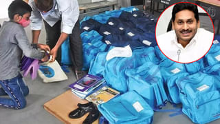 Chandrababu: ఎందుకింత ఆలస్యం..ఏపీ సర్కార్‌పై చర్యలు తీసుకోండి.. మోడీ సర్కార్‌కు చంద్రబాబు ఘాటు లేఖ..