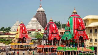 Viral Video: చెల్లెలి మొదటి అడుగులు చూసిన అన్నయ్య స్పందన.. అద్భుతమైన వీడియోకి నెటిజన్లు ఫిదా..!