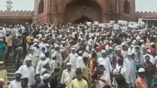 Jubilee Hills: హైదరాబాద్ రేసులో నిందితుల భారీ ప్లాన్.. పోలీసులకు చిక్కకుండా బిగ్ స్కెచ్.. ఏం చేశారో తెలిస్తే..