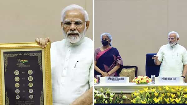 Jan Samarth: ఇకపై చాలా ఈజీగా ఆన్లైన్లో లోన్.. ప్రభుత్వం తెచ్చిన కొత్త పోర్టల్తో 13 పథకాలు ఒకే చోట..!