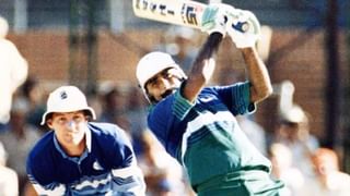 IPL Media Rights Live Updates: మొదలైన ఐపీఎల్ మీడియా రైట్స్.. పోటీలో బడా కంపెనీలు.. రిలయన్స్, స్టార్ మధ్యే పోటీ..