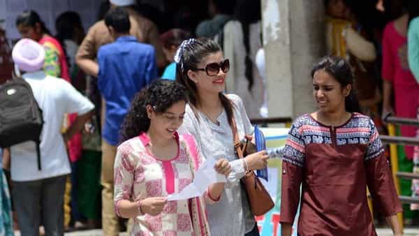 JEE Main 2022: నేటి నుంచి జేఈఈ మెయిన్ 2022 మొదటి సెషన్ పరీక్షలు..