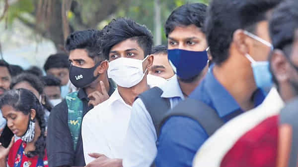 Job Mela: నిరుద్యోగులకు గుడ్ న్యూస్.. హైదరాబాద్లో భారీ జాబ్ మేళా.. 15 కంపెనీలు, 1500కిపైగా ఉద్యోగాలు..