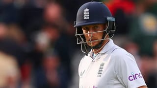 Watch Video: లార్డ్స్ టెస్టులో జోరూట్ స్పెషల్ మ్యాజిక్ షో.. పరేషాన్ అవుతోన్న నెటిజన్లు.. వీడియో చూస్తే షాకే..